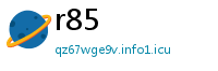 r85